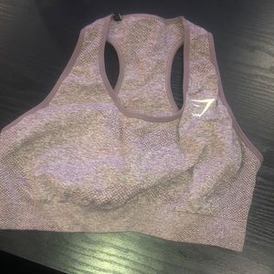 GymShark sorta bra